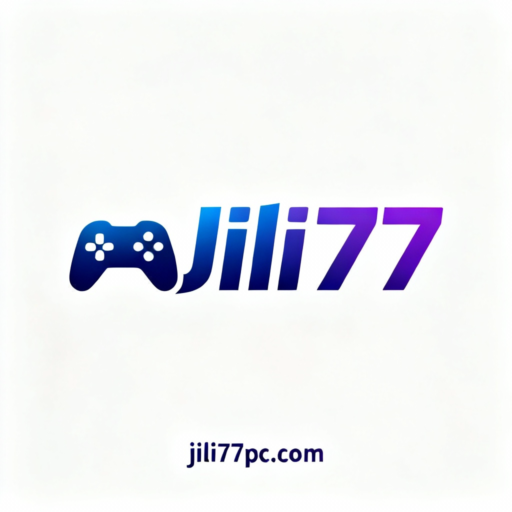 Jili77