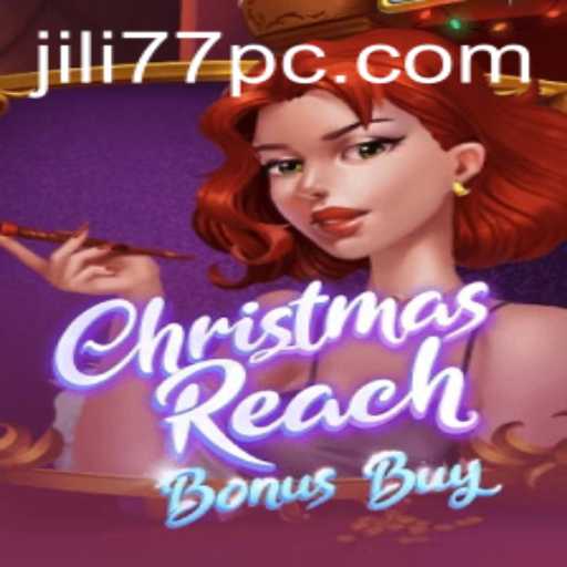 Exploring ChristmasReachBonusBuy