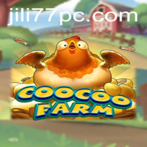 Discover the Excitement of CooCooFarm: A Deep Dive into the Game and Its Latest Innovations