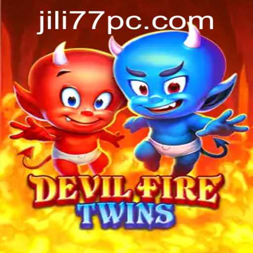 Exploring DevilFireTwins: A Journey Into the Latest Gaming Sensation