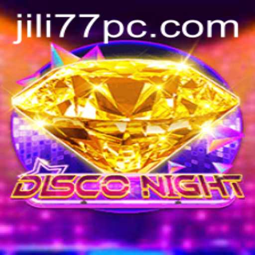 Exploring the Exciting World of DiscoNight