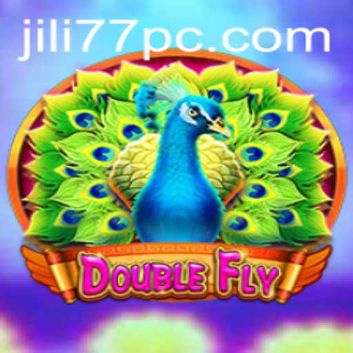 Discover DoubleFly Adventure