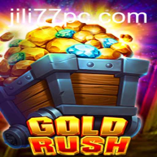 Discover the Thrills of GoldRush with Jili77