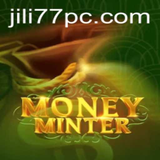 Exploring MoneyMinter A Comprehensive Guide