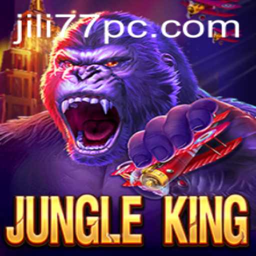 Exploring the World of JungleKing