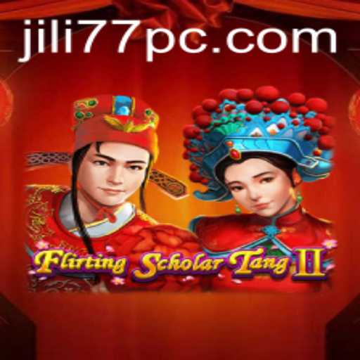Delving into the Charm of FlirtingScholarTangII: A Deep Dive into Game Mechanics and Jili77 Insights