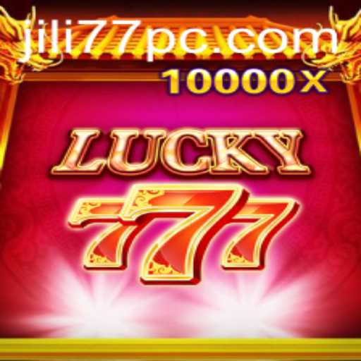 Exploring the Excitement of LuckySeven and Jili77: A Comprehensive Guide