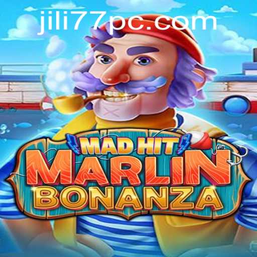Dive into MadHitMarlinBonanza
