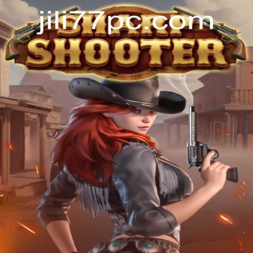 Mastering Sharpshooter by Jili77