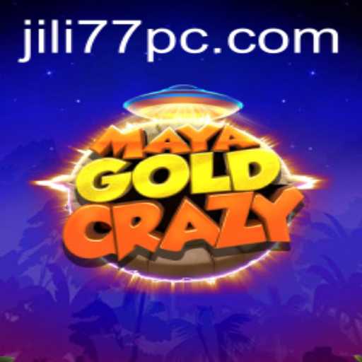 Exploring the Thrilling World of MayaGoldCrazy: A Deep Dive into Jili77's Latest Sensation