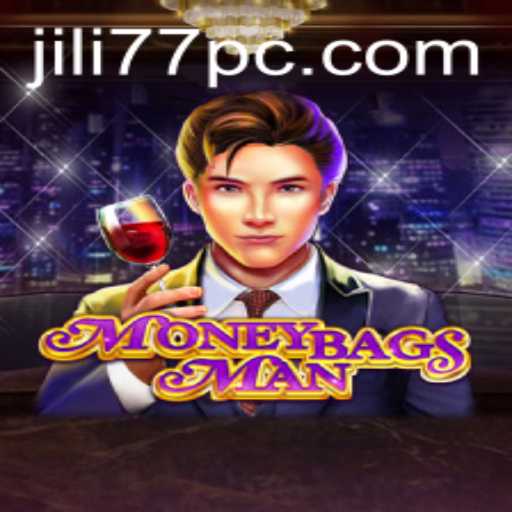 Exploring MoneybagsMan: The Thrilling New Adventure from Jili77