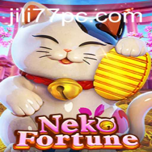 NekoFortune: An Innovative Addition to the Jili77 Gaming Family