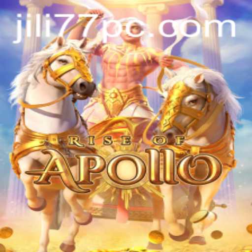 Exploring the Mythical World of RiseofApollo with Jili77