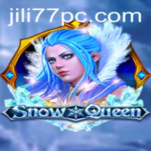 The Mesmerizing World of SnowQueen and Jili77