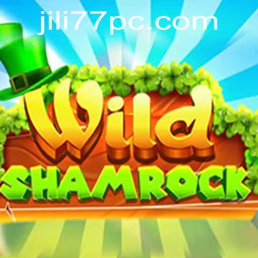 Exploring the Enchanting World of WildShamrock with Jili77