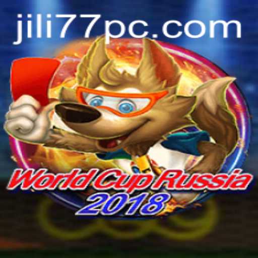 WorldCupRussia2018 and Jili77: A Deep Dive into the Game and Its Place in Today's World