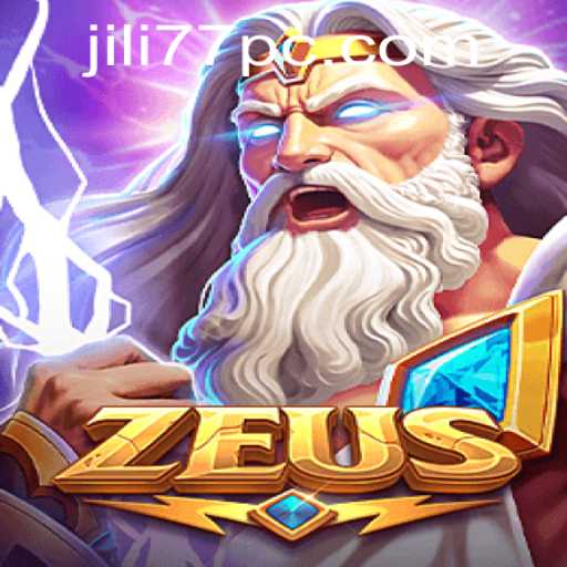 Exploring the Mythical World of 'Zeus' and the Jili77 Gaming Phenomenon